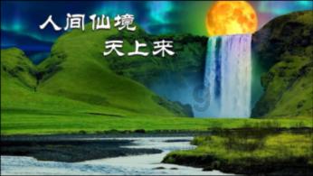 hahabetcom官网星辰大海的电话