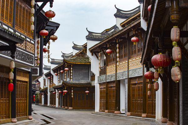 探索低音炮顶天花板上放音乐,会对楼下有影响吗?达人请进来指点的知识星球 | 专注分享低音炮顶天花板上放音乐,会对楼下有影响吗?达人请进来指点知识的平台
